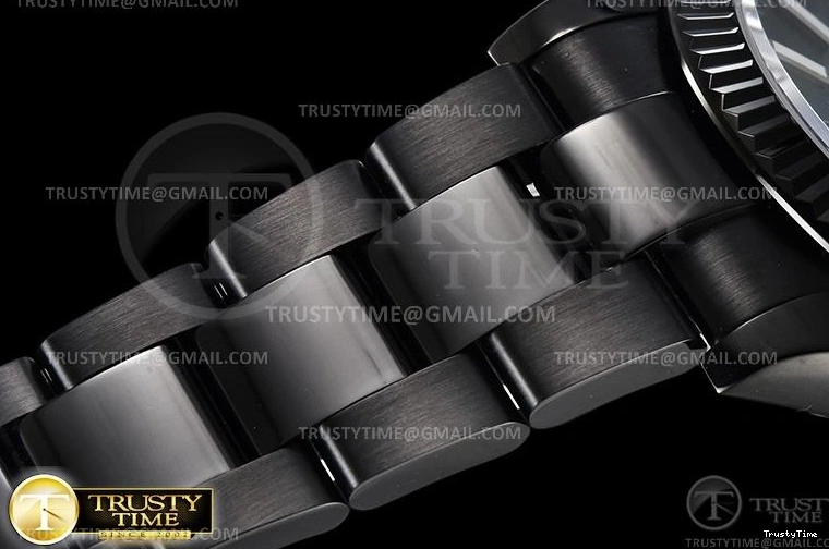 0705 SmoothTexture ROLSKD009A – Skydweller 1022